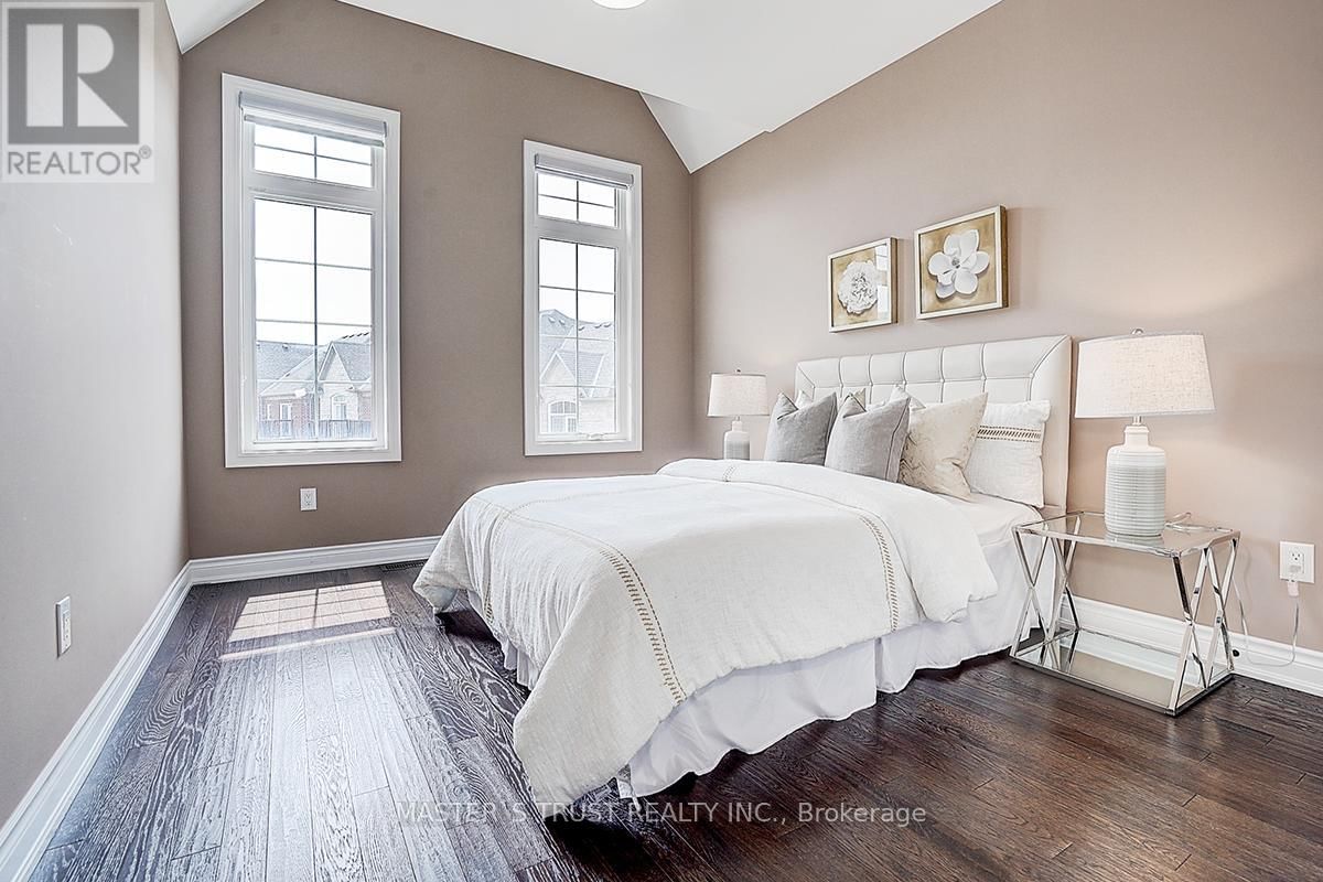 10 CREEKVALLEY LANE Image 32