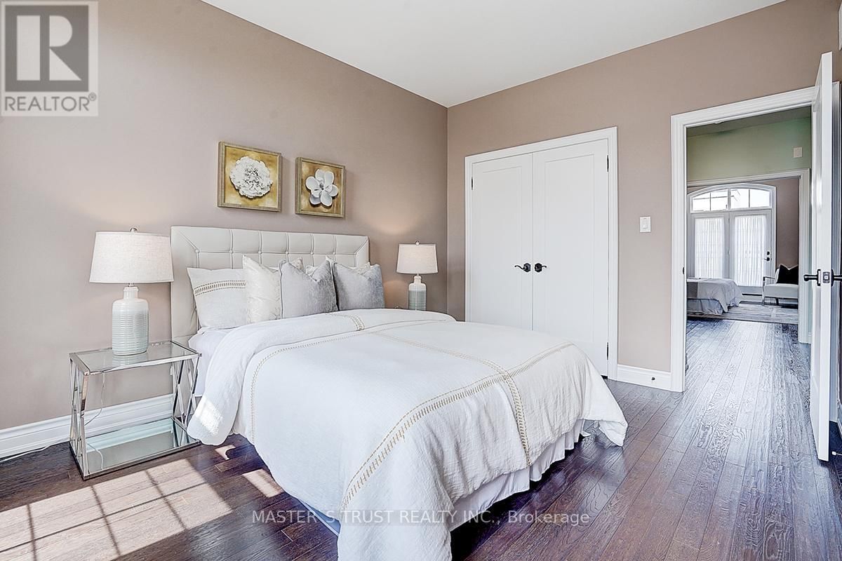 10 CREEKVALLEY LANE Image 33
