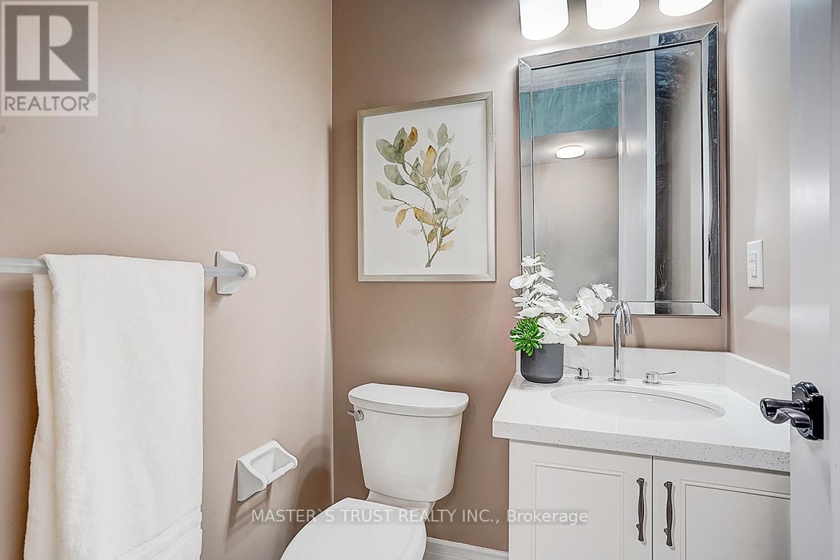 10 CREEKVALLEY LANE Image 34