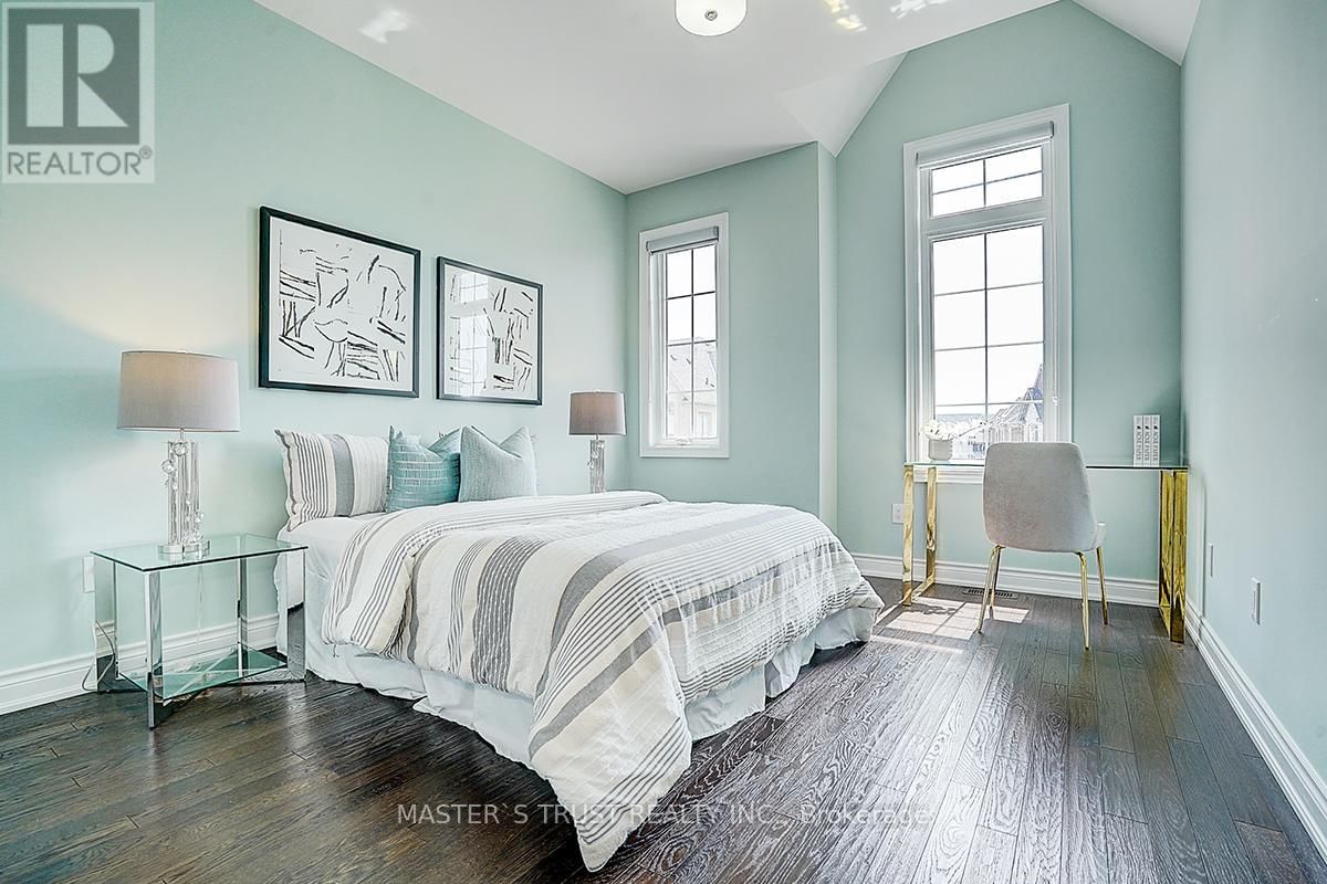 10 CREEKVALLEY LANE Image 35