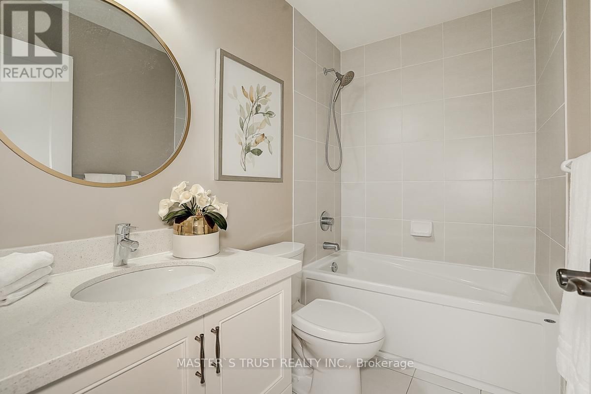 10 CREEKVALLEY LANE Image 37