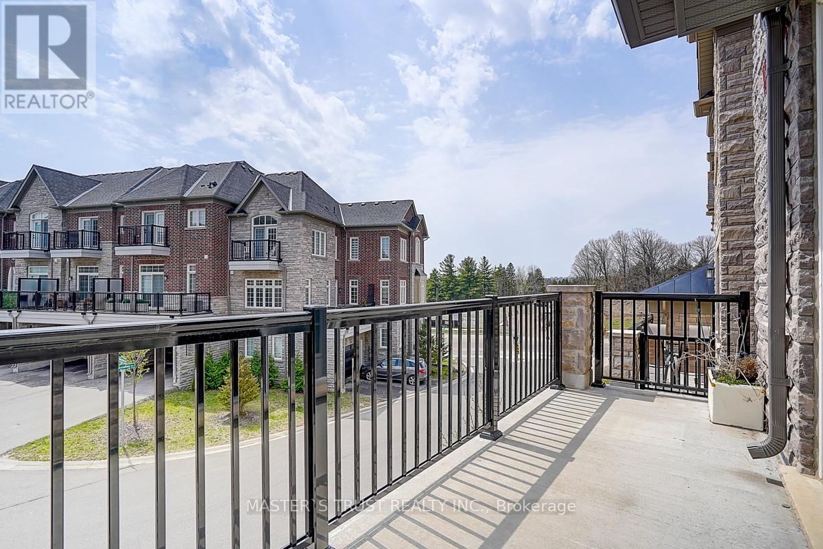 10 CREEKVALLEY LANE Image 38