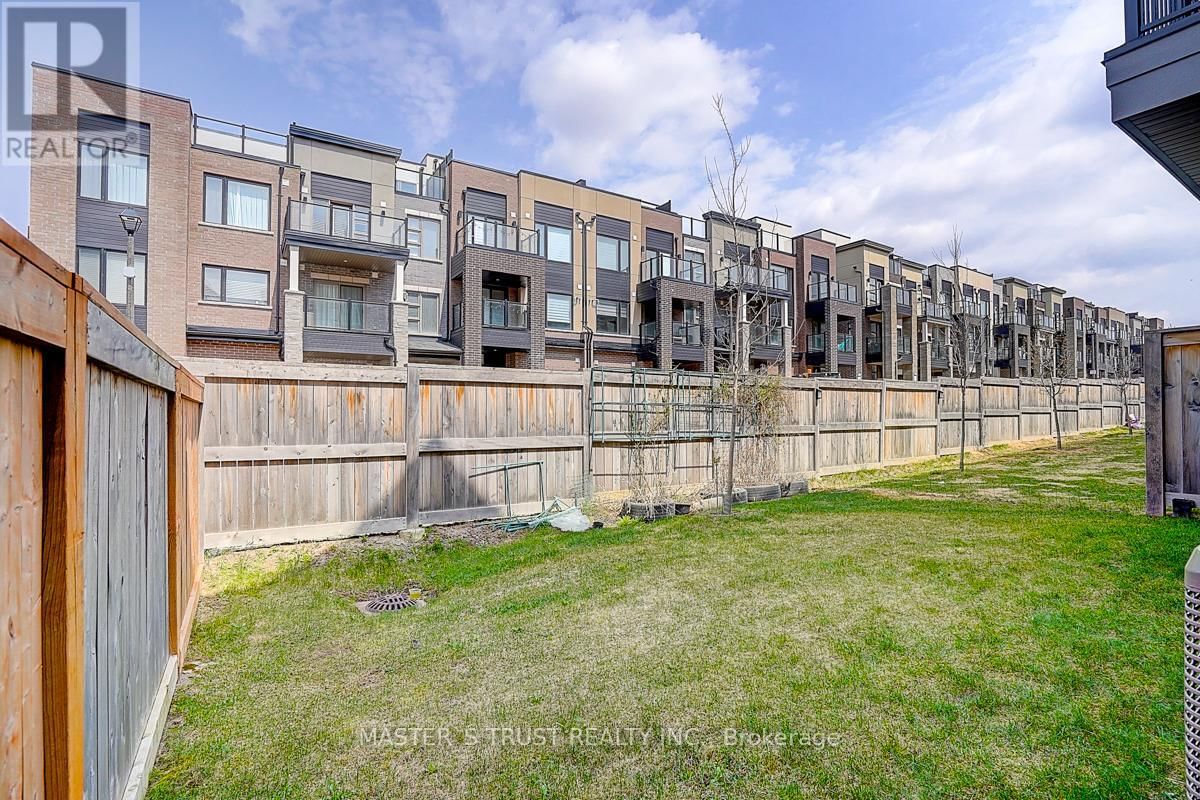 10 CREEKVALLEY LANE Image 39