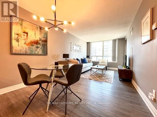 512 - 48 SUNCREST BOULEVARD Image 10