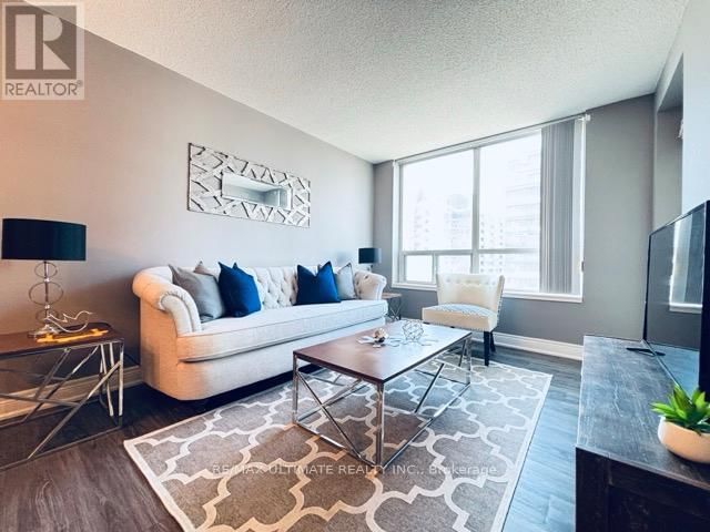 512 - 48 SUNCREST BOULEVARD Image 11