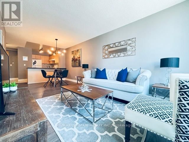 512 - 48 SUNCREST BOULEVARD Image 13