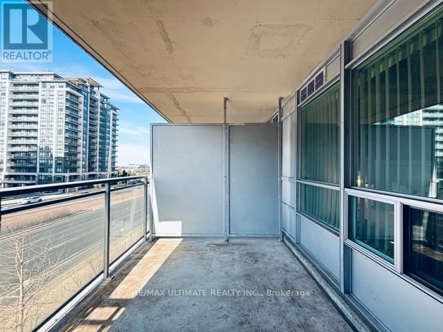 512 - 48 SUNCREST BOULEVARD Image 14