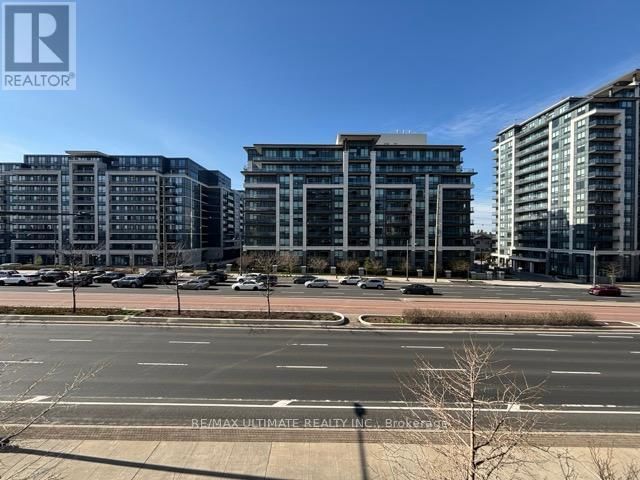 512 - 48 SUNCREST BOULEVARD Image 15