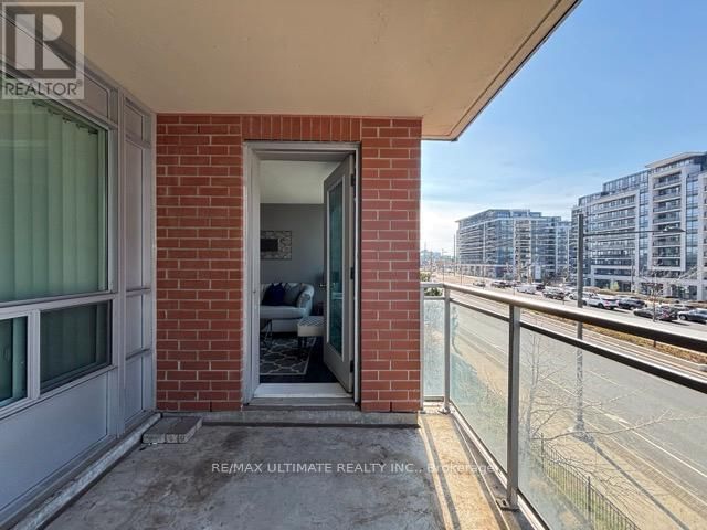 512 - 48 SUNCREST BOULEVARD Image 16