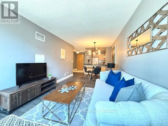 512 - 48 SUNCREST BOULEVARD Image 17