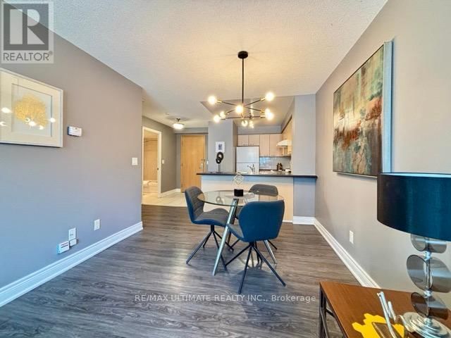512 - 48 SUNCREST BOULEVARD Image 18