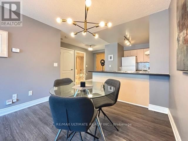 512 - 48 SUNCREST BOULEVARD Image 19