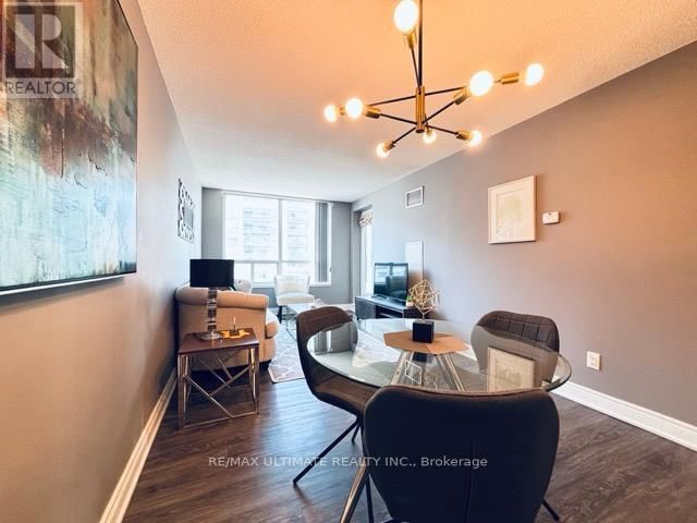 512 - 48 SUNCREST BOULEVARD Image 20