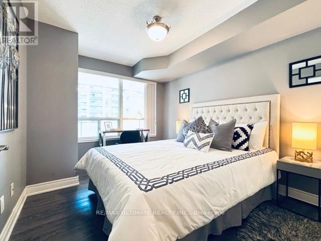 512 - 48 SUNCREST BOULEVARD Image 23