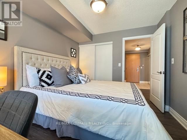 512 - 48 SUNCREST BOULEVARD Image 25
