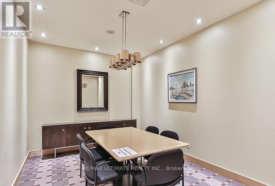 512 - 48 SUNCREST BOULEVARD Image 33