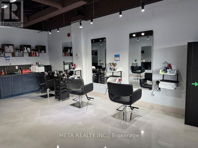 Businesses for Sale in Canada