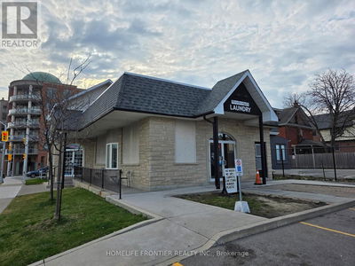 Businesses for Sale in Canada