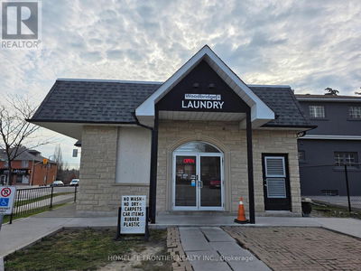 Businesses for Sale in Canada