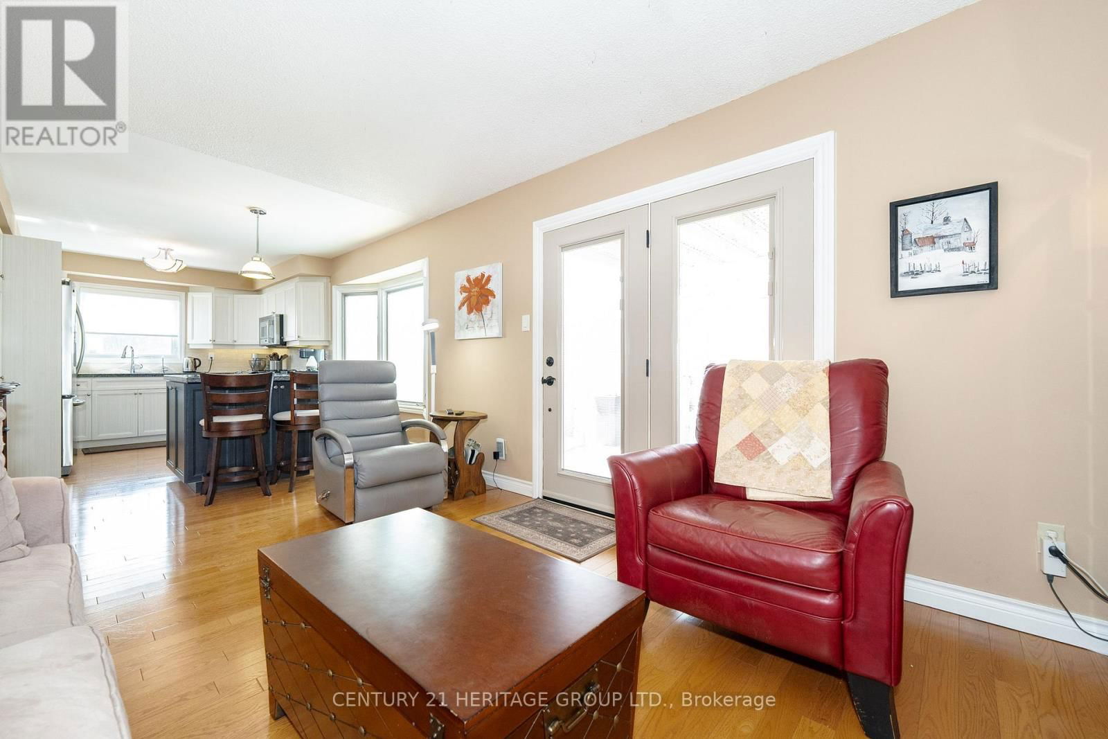 231 JOHN BOWSER CRESCENT Image 14