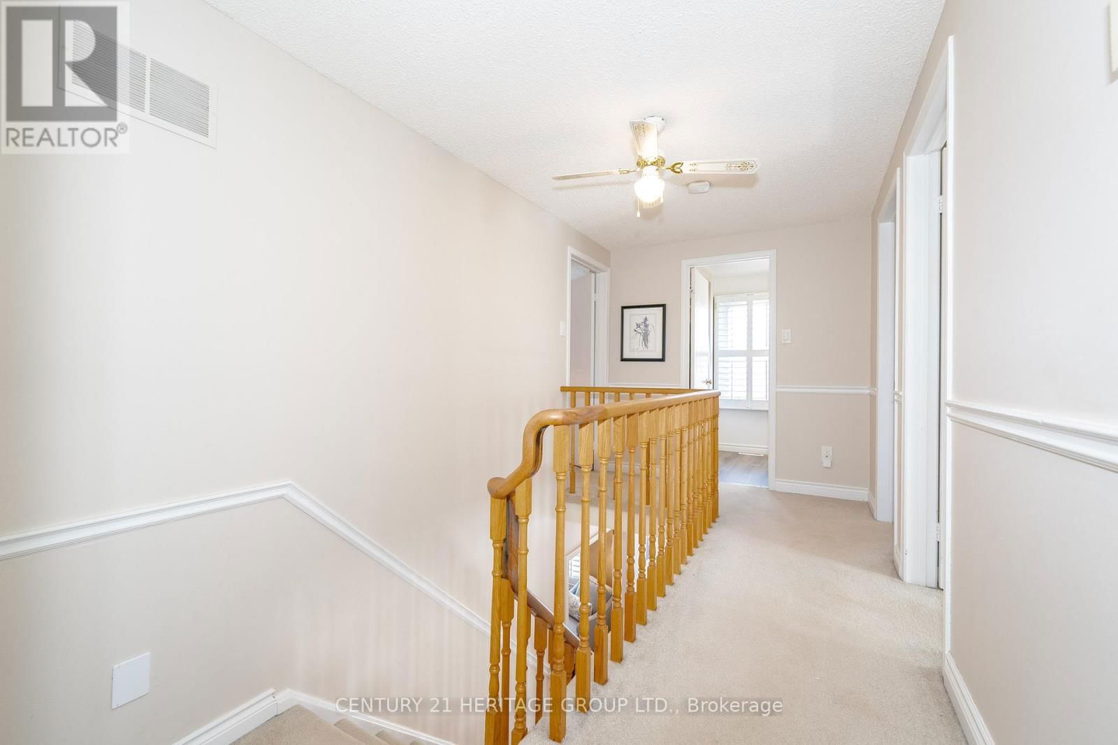231 JOHN BOWSER CRESCENT Image 17