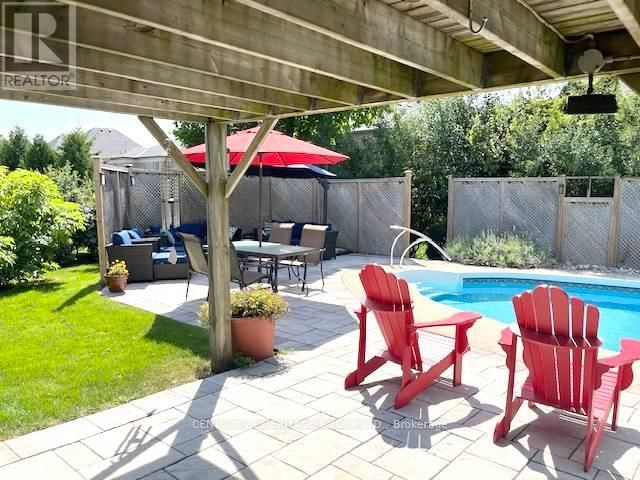 231 JOHN BOWSER CRESCENT Image 31