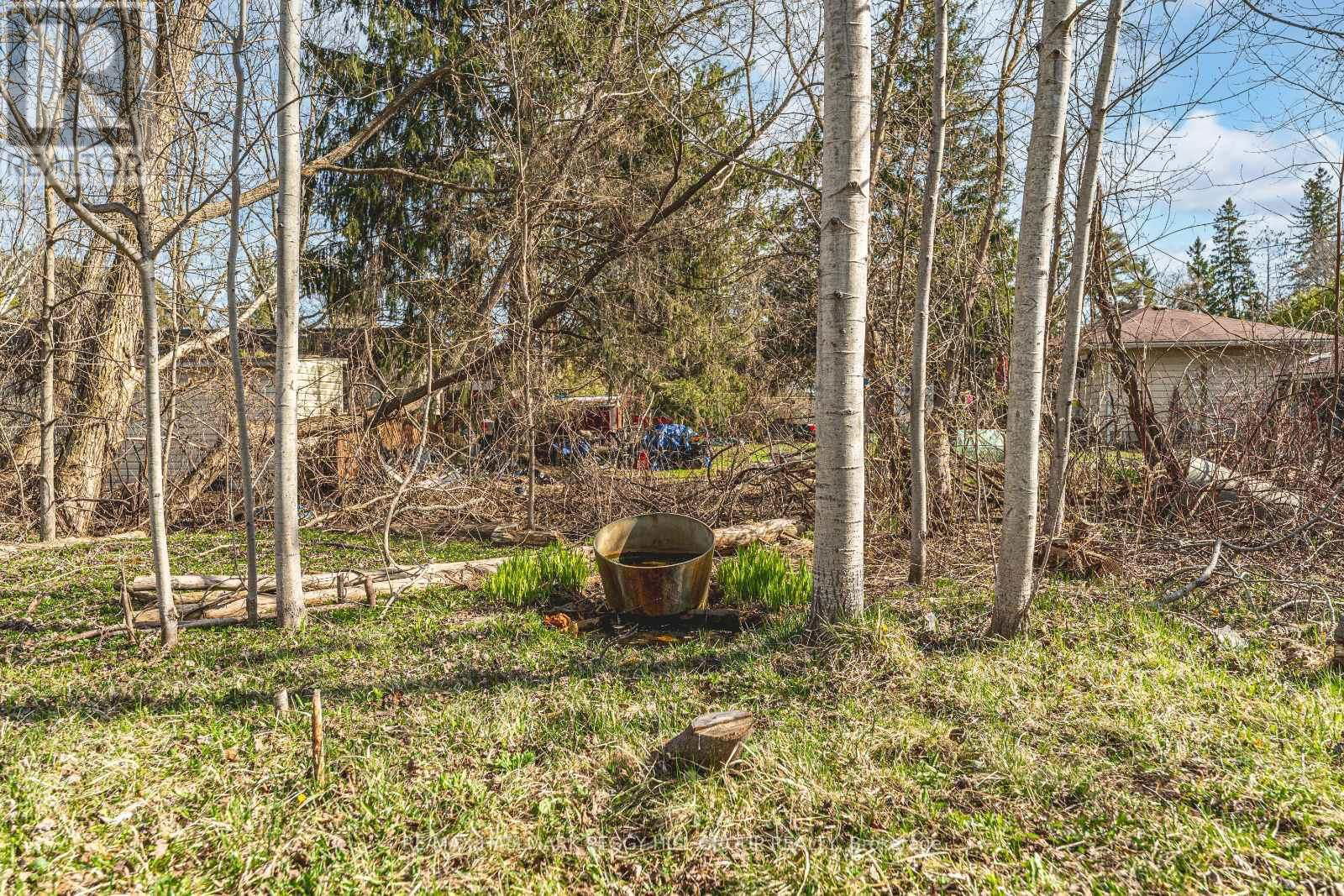 2203 MARGS LANE Image 10