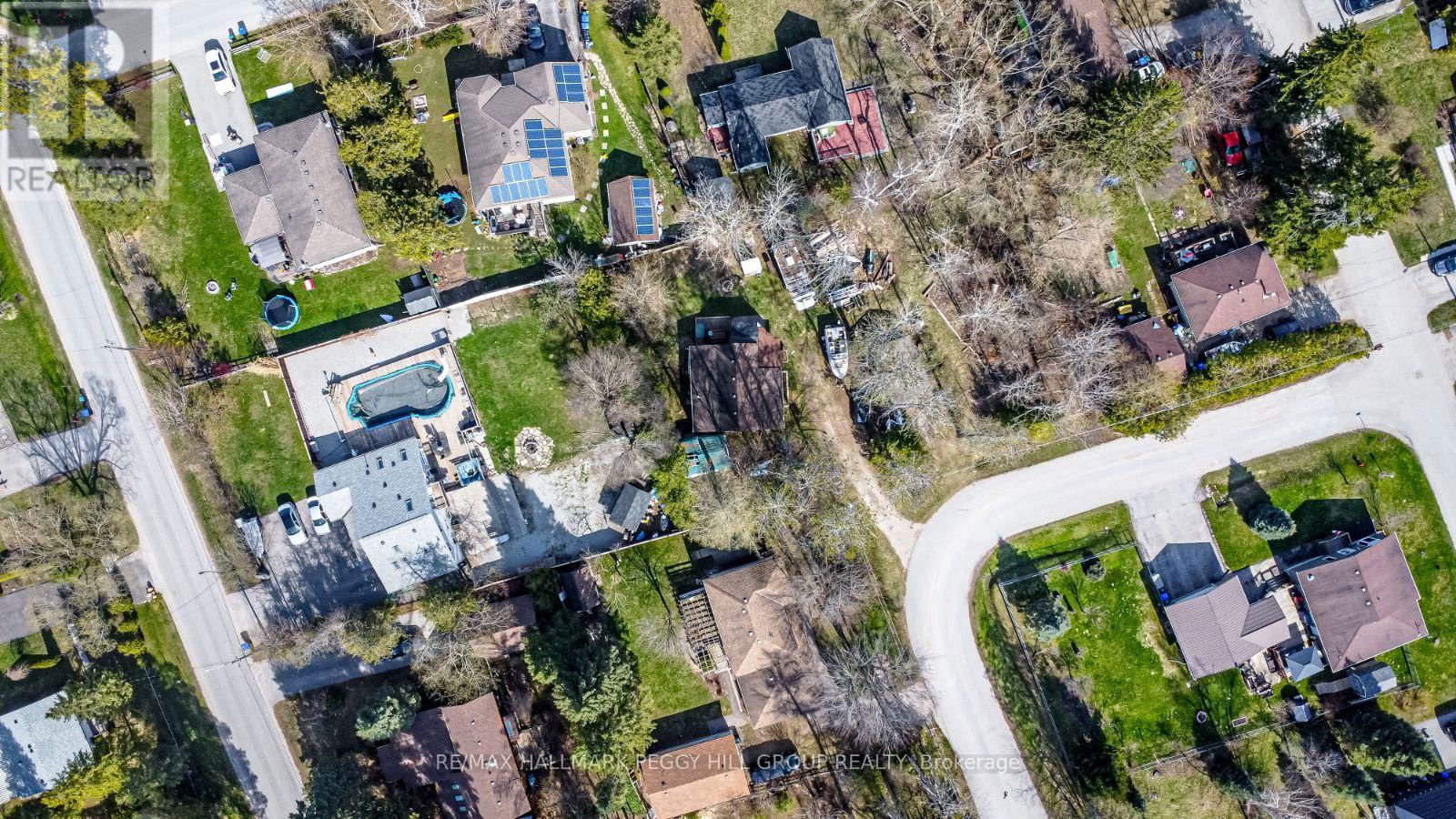 2203 MARGS LANE Image 11