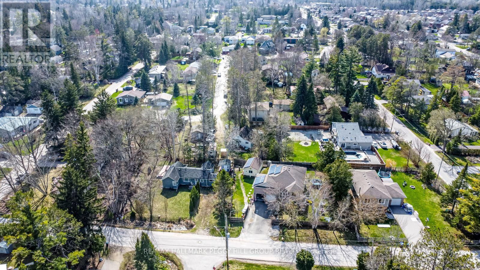 2203 MARGS LANE Image 12