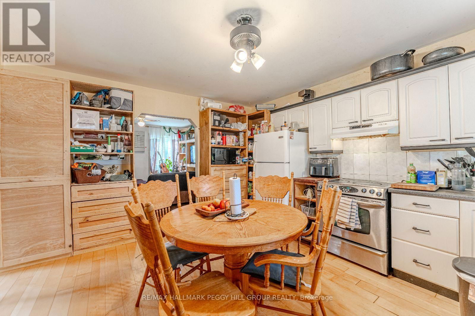 2203 MARGS LANE Image 3