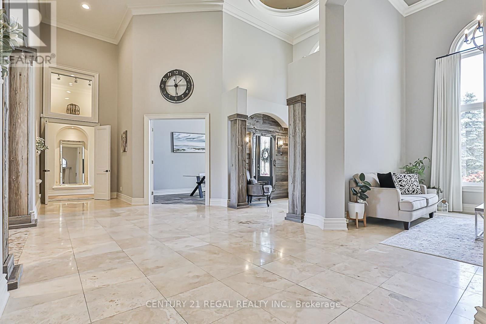 16 LAKE WOODS DRIVE Image 15
