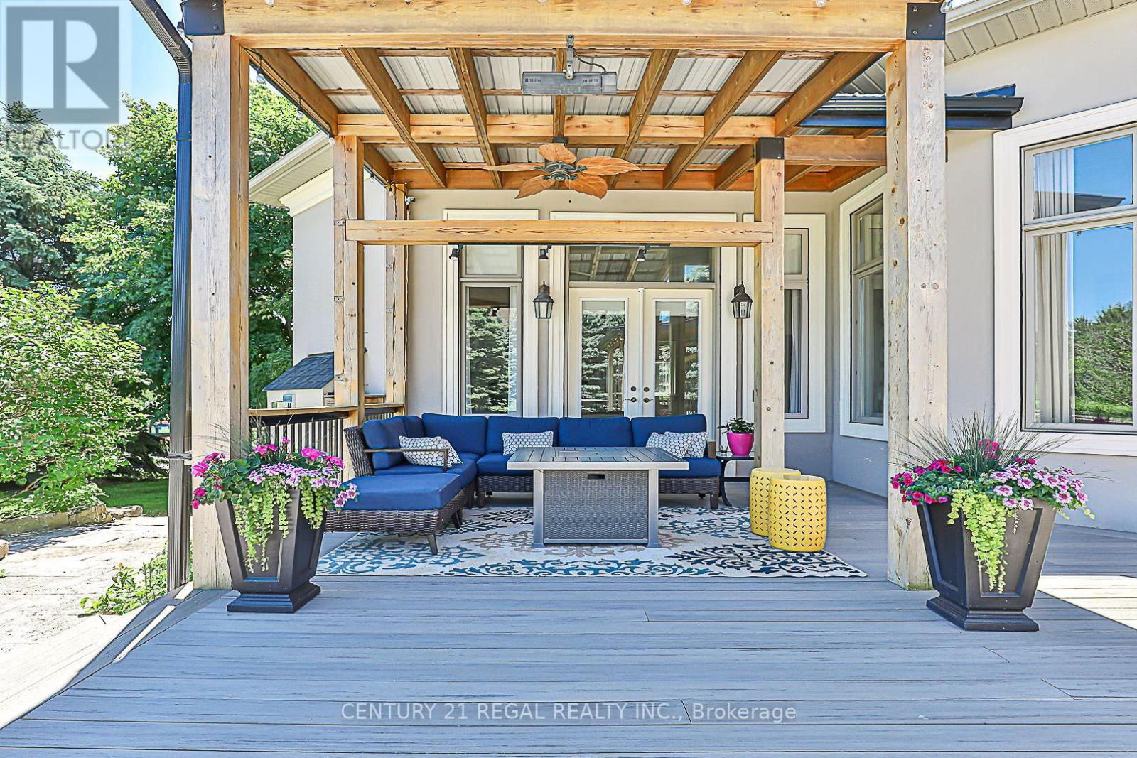 16 LAKE WOODS DRIVE Image 27