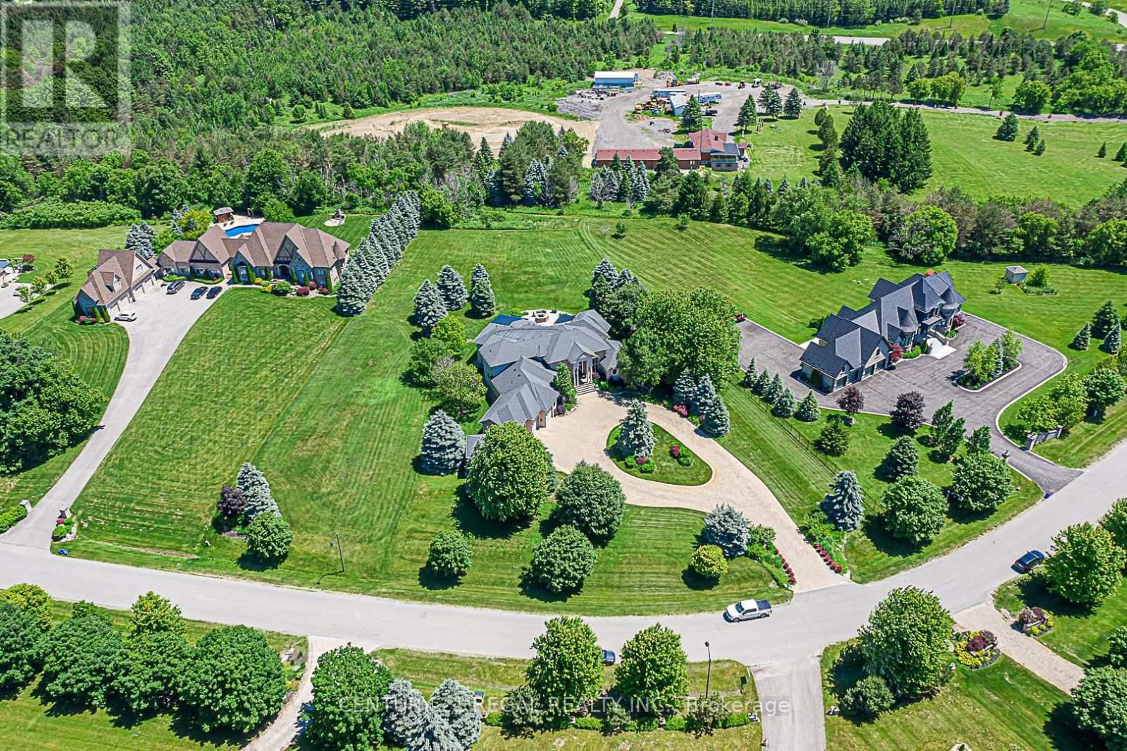 16 LAKE WOODS DRIVE Image 3