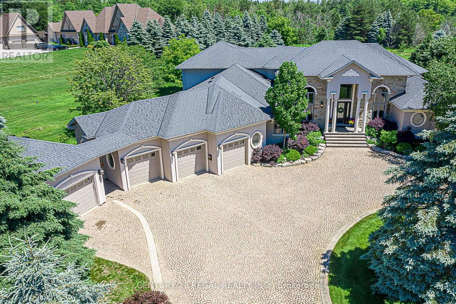 16 LAKE WOODS DRIVE Image 5