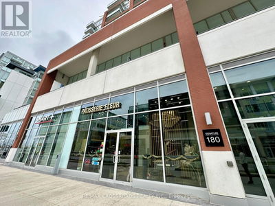 Coffee Shops for Sale