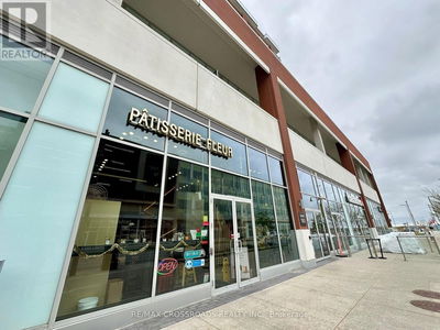 Restaurants for Sale in Canada