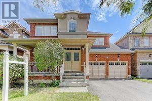 339 SHIRLEY DRIVE Image 1