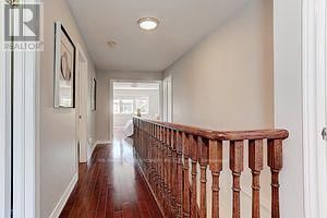 339 SHIRLEY DRIVE Image 10