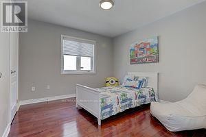 339 SHIRLEY DRIVE Image 11