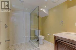 339 SHIRLEY DRIVE Image 12