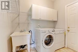 339 SHIRLEY DRIVE Image 13