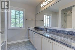 339 SHIRLEY DRIVE Image 14