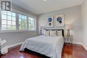 339 SHIRLEY DRIVE Image 15