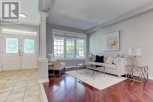 339 SHIRLEY DRIVE Image 16