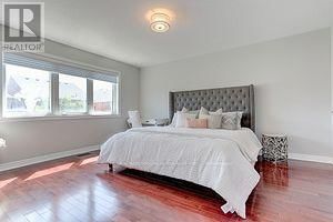 339 SHIRLEY DRIVE Image 17