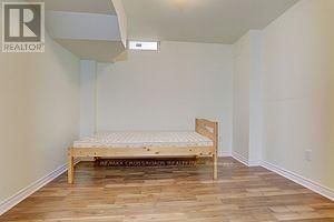 339 SHIRLEY DRIVE Image 18