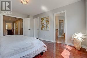 339 SHIRLEY DRIVE Image 19