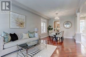 339 SHIRLEY DRIVE Image 2