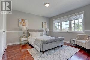 339 SHIRLEY DRIVE Image 20