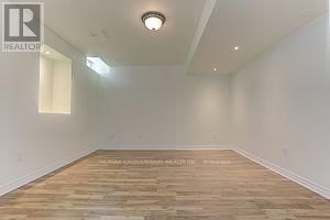 339 SHIRLEY DRIVE Image 21